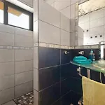 Nido Sobre El Barranco Piso Bali