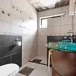 Nido Sobre El Barranco Piso Bali شقة