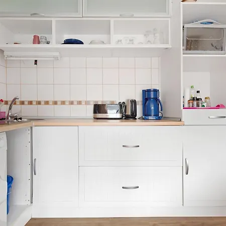 Nido Sobre El Barranco Piso Bali * Icod De Los Vinos