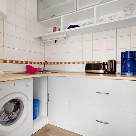 Apartament Nido Sobre El Barranco Piso Bali Icod De Los Vinos